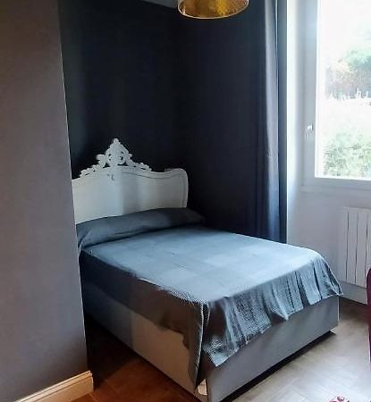 El-Even - Guest Room روما المظهر الخارجي الصورة