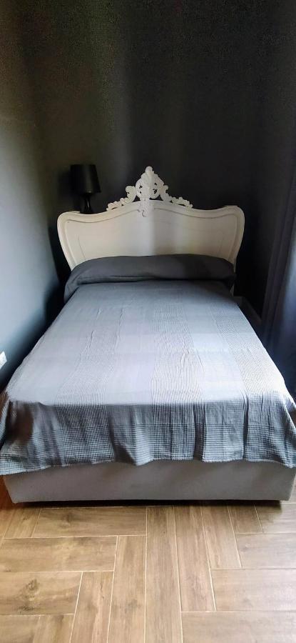 El-Even - Guest Room روما المظهر الخارجي الصورة