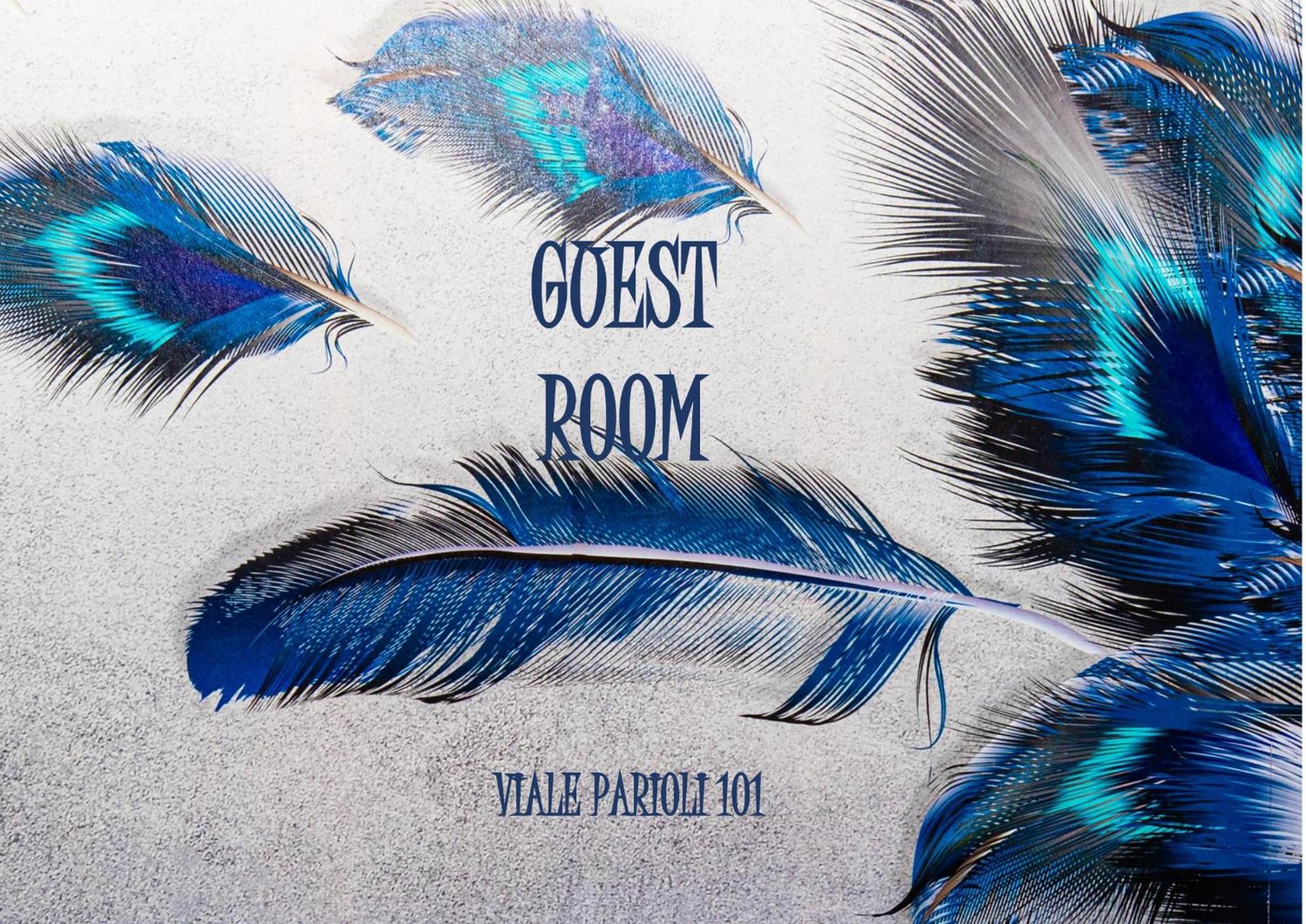 El-Even - Guest Room روما المظهر الخارجي الصورة