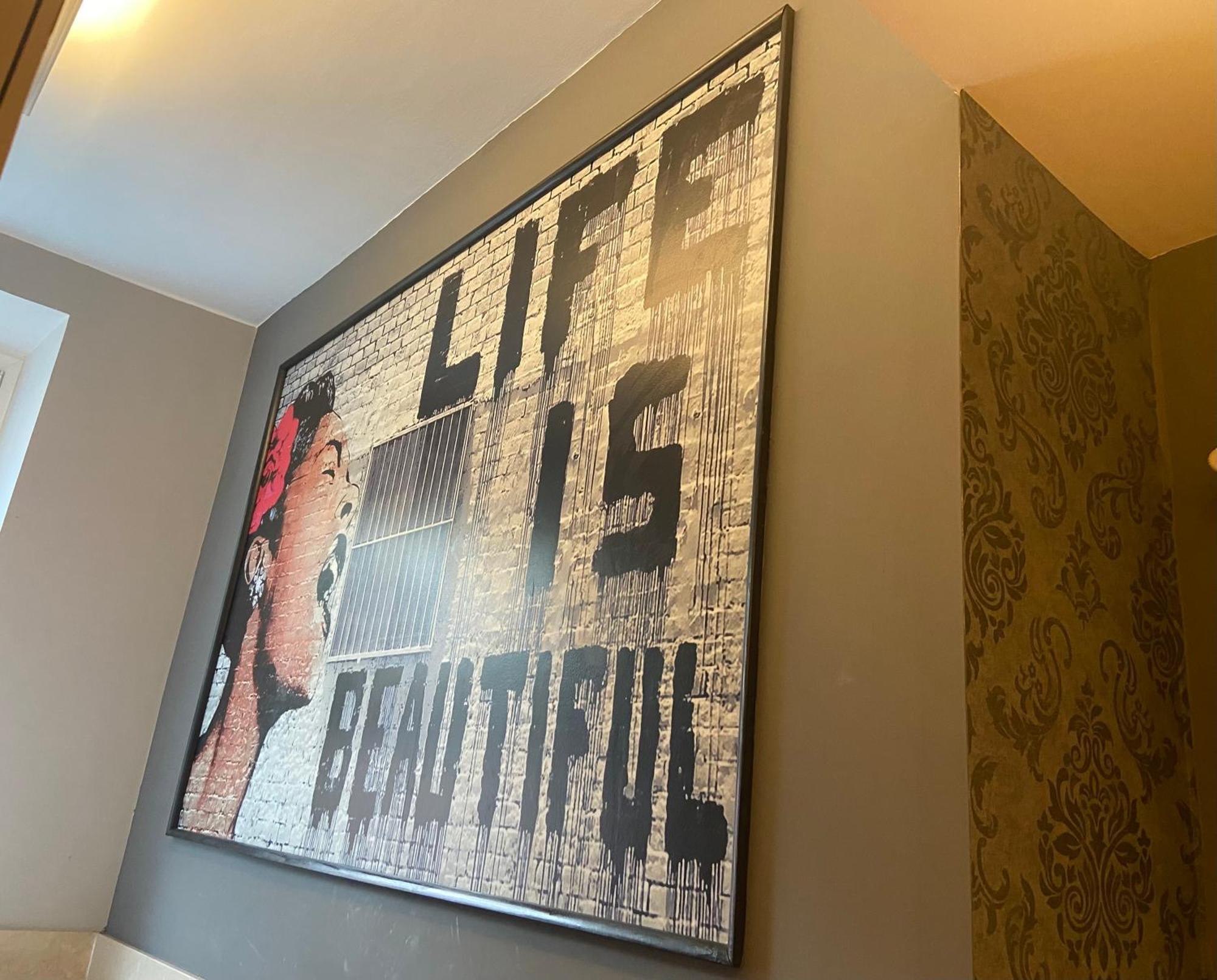 El-Even - Guest Room روما المظهر الخارجي الصورة